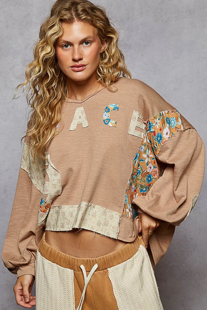 Hot Picks - Oneira Fashions