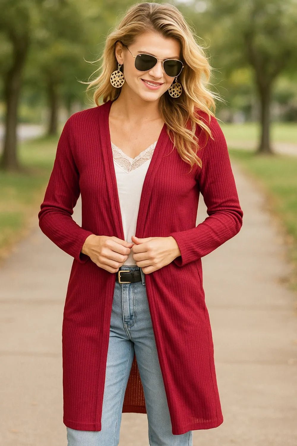 Sets - Oneira Fashions