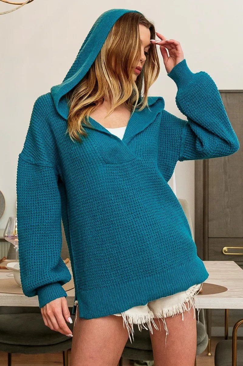 New Arrivals - Oneira Fashions