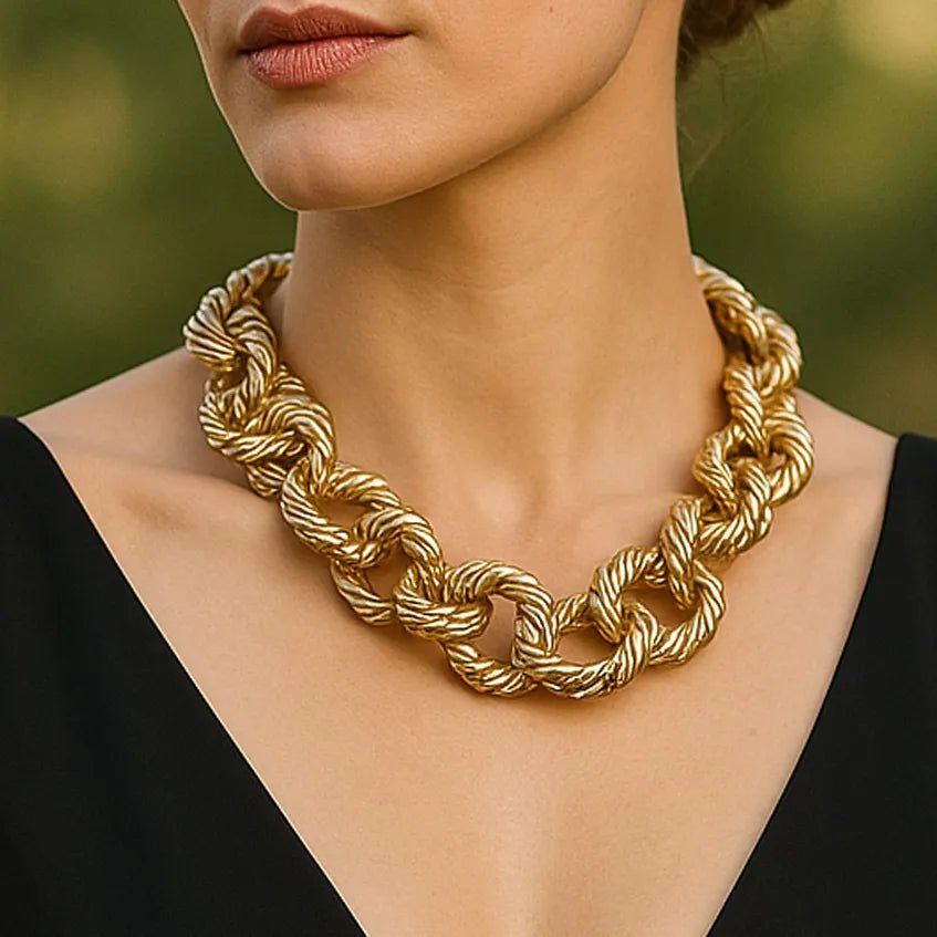 Jewelry & Beauty - Oneira Fashions