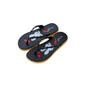 0992cb5b-dc9d-4efb-a6d8-e5960591d34a-Max-Origin