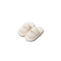 134be240-ef02-4706-99d6-b7793391d215-Max-Origin
