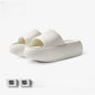1e6d1178-f833-4ff5-83cc-f89ac795196f-Max-Origin