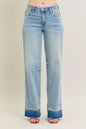 22f9e24dc6fd422884feb5cfff67dd08-Max-Origin