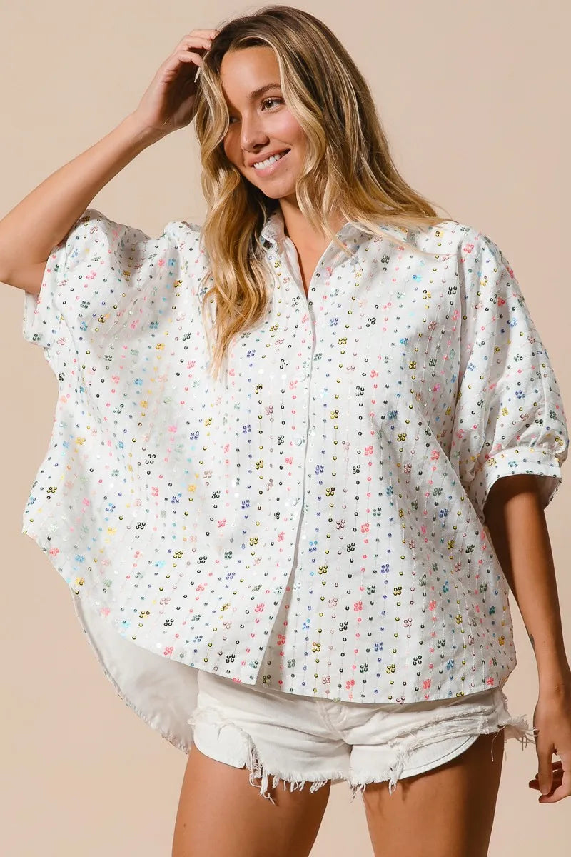 50bd12068a024237a1f32cc9f94a5bb1-Max-Origin