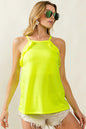570baa2a76b44f03bb64c89fd5042758-Max-Origin