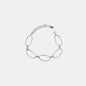 6c28a075-a15e-49f1-a49b-8098215b5337-Max