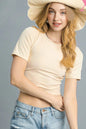 7b085de3-fd7b-448a-aadd-5e7b93cf5389-Max-Origin