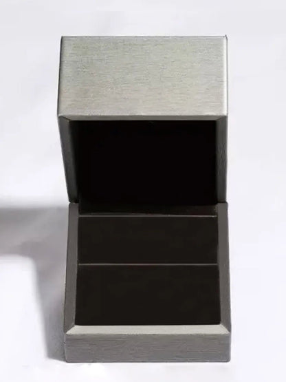 925 Sterling Silver Bow Ring - Oneira Fashions