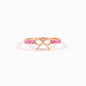 925 Sterling Silver Bow Ring - Oneira Fashions