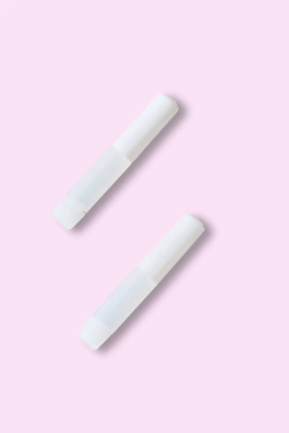 SO PINK BEAUTY Press On Nails 2 Packs - Oneira Fashions