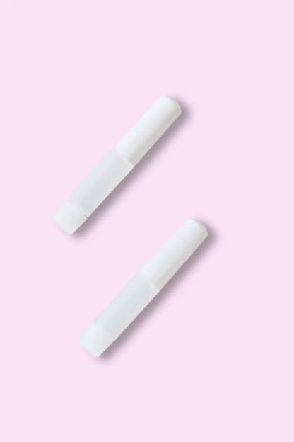 SO PINK BEAUTY Press On Nails 2 Packs - Oneira Fashions