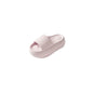 ca3e4f4b-b864-4a74-a550-3bd62935245e-Max-Origin