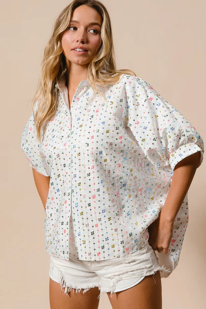 de6654d09a86436ab0505048c00a80e0-Max-Origin