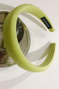 dfe9063e-ff1e-469a-8016-e867bbf7f805-Max