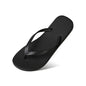 ec21fa28-292f-46ef-9df7-95709147a0f5-Max-Origin