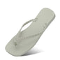 fa781c33-396a-4633-bb34-58ef08e26bac-Max-Origin