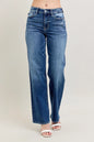 fd3a1e368084479a947d59f41fa323ba-Max-Origin