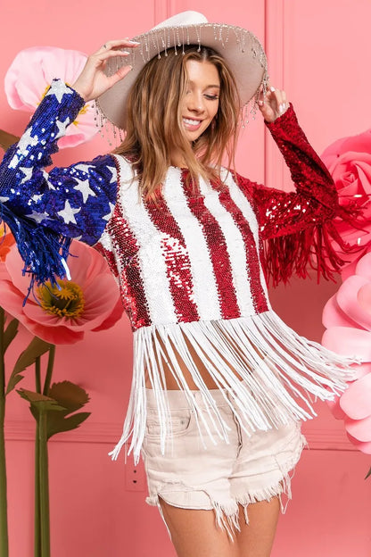 fda74238bf5347979b0887483972bfd5-Max-Origin