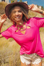 fe0cbbe0466342bebe4a6598a072f323-Max-Origin