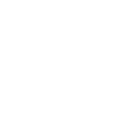 Oneira Fashions